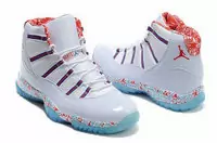 nike air jordan basket 13